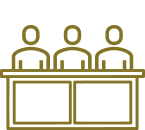 2ª FASE: EL DUELO FINAL EN MADRID