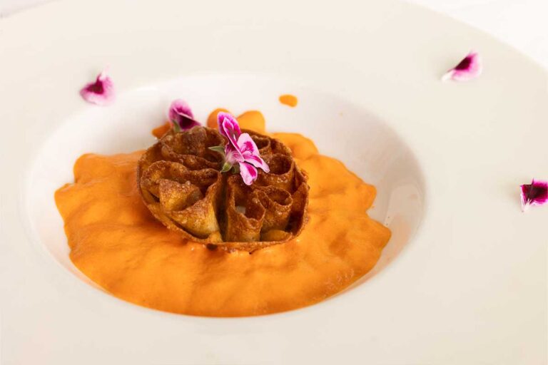 IES Santa María de Alarcos, Víctor Manuel Aguilar Núñez, Empezar de cero