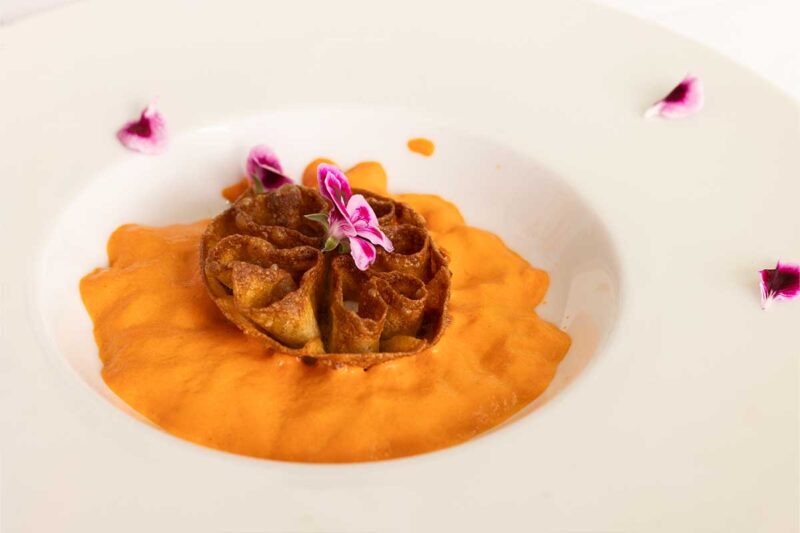 IES Santa María de Alarcos, Víctor Manuel Aguilar Núñez, Empezar de cero